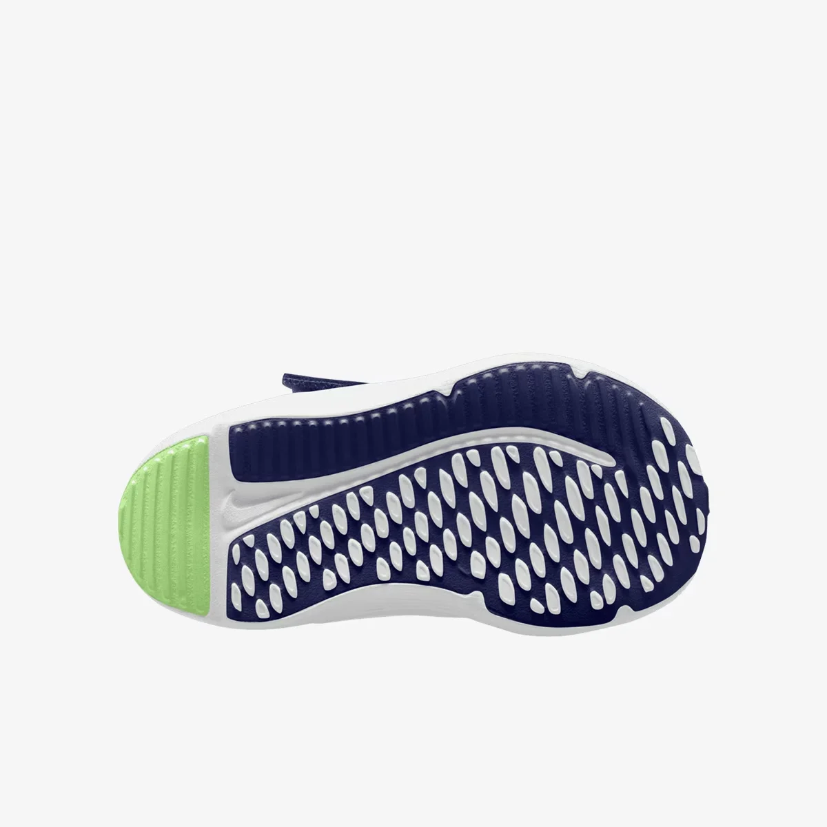 Atlete per femije