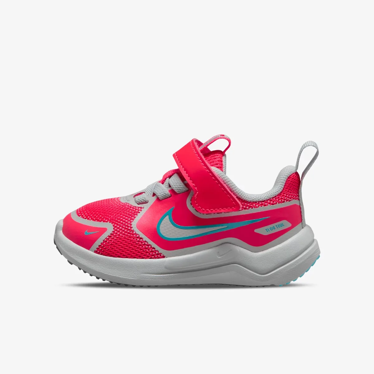 NIKE COSMIC RUNNER TD