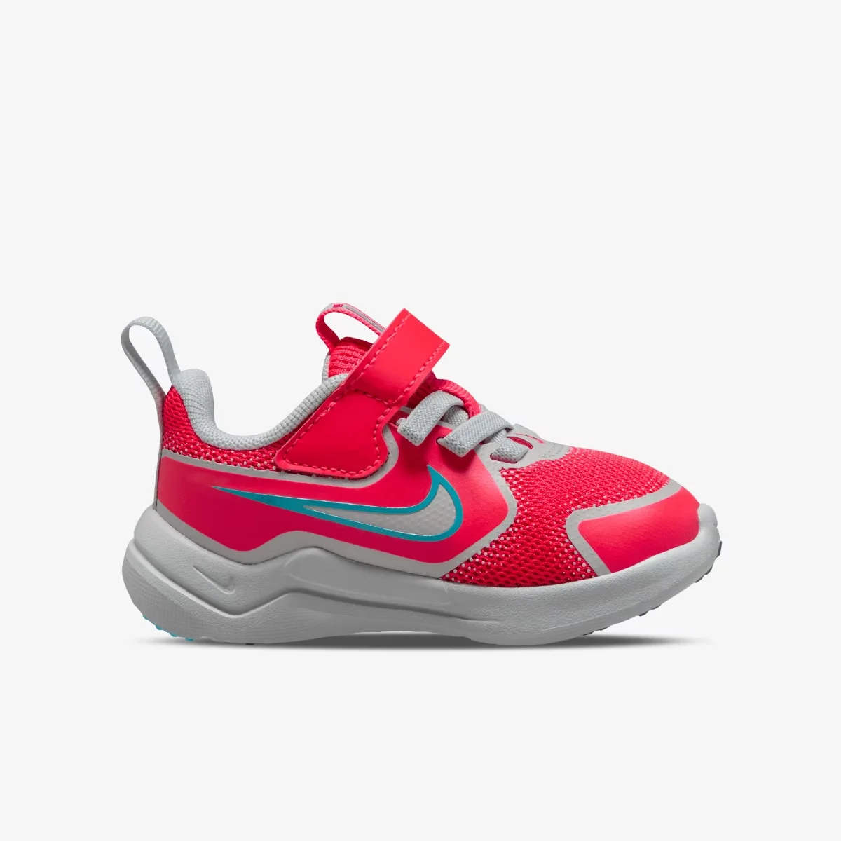 Atlete per femije