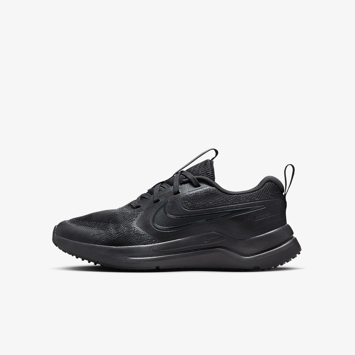 COSMIC RUNNER GS
