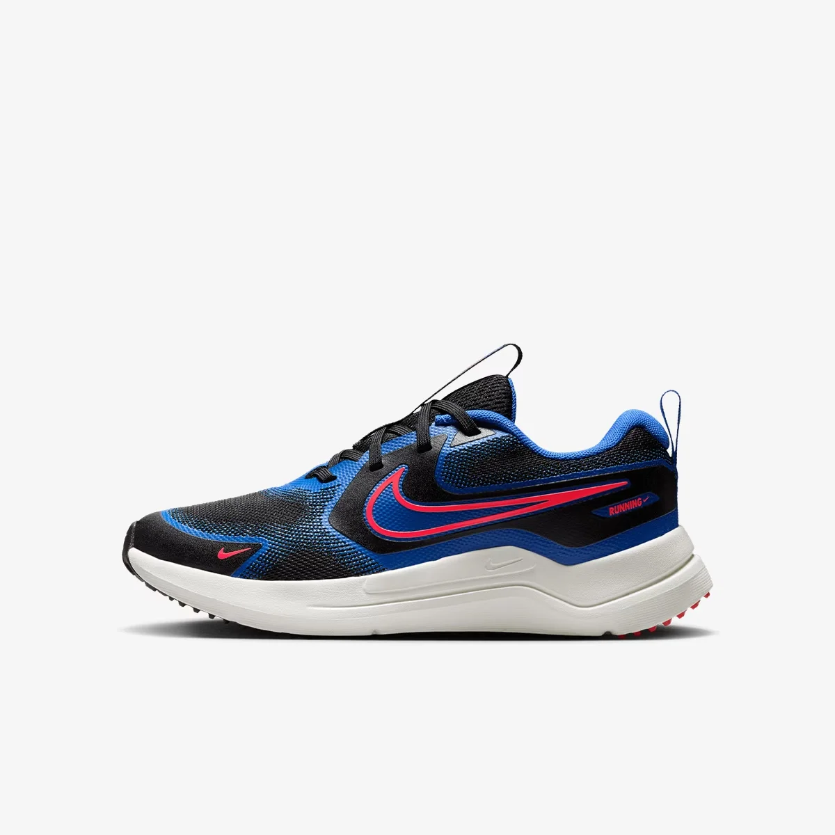NIKE COSMIC RUNNER GS