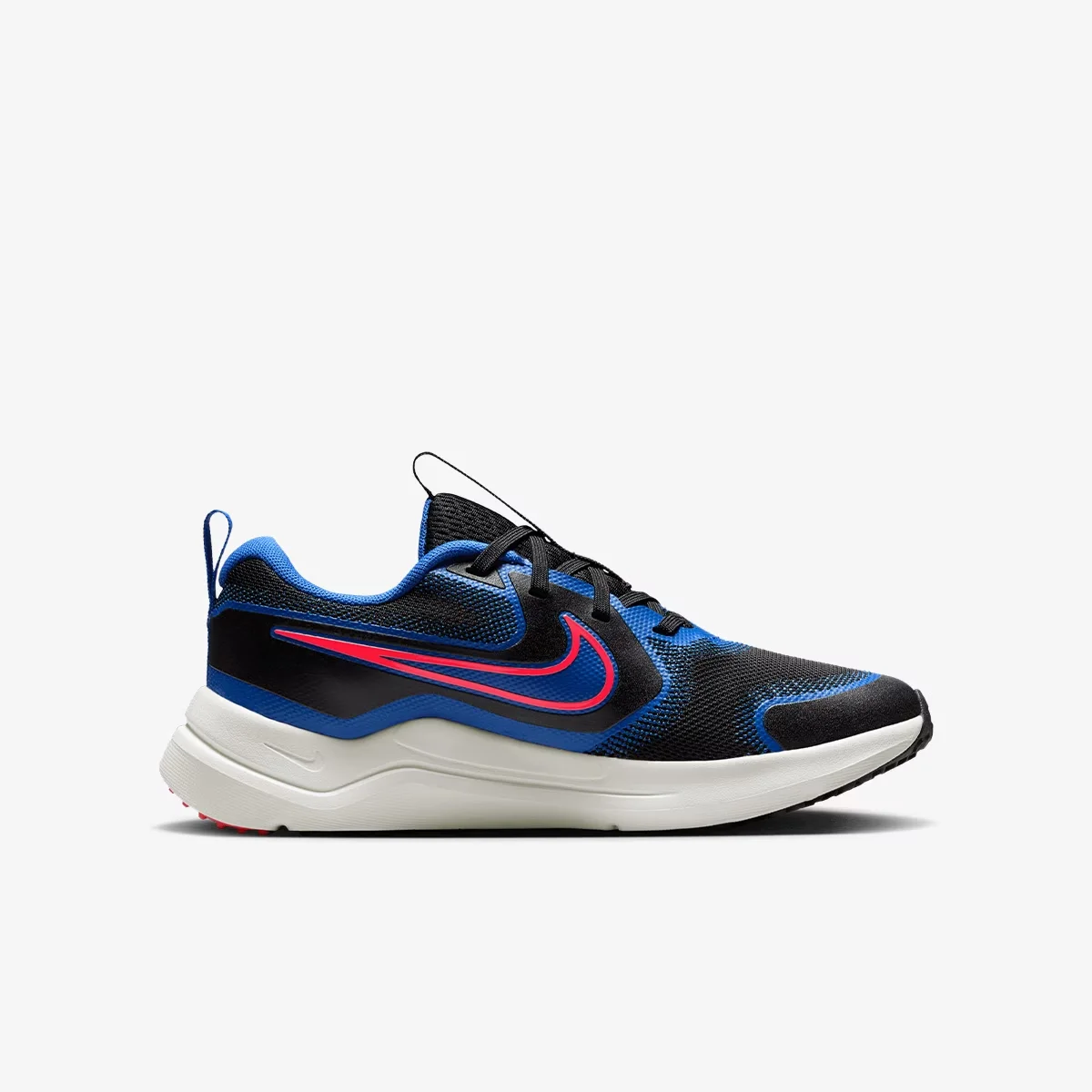 Atlete per femije