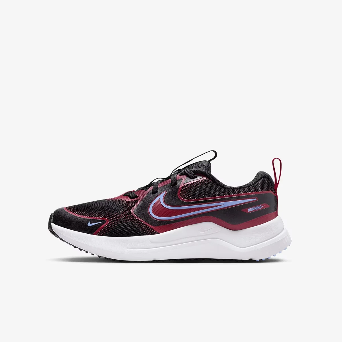 NIKE COSMIC RUNNER GS
