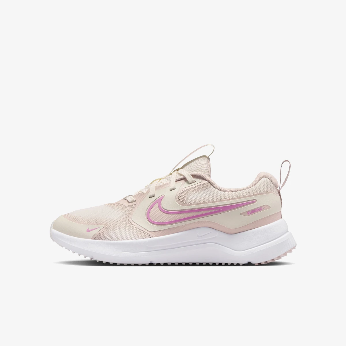 NIKE COSMIC RUNNER GS