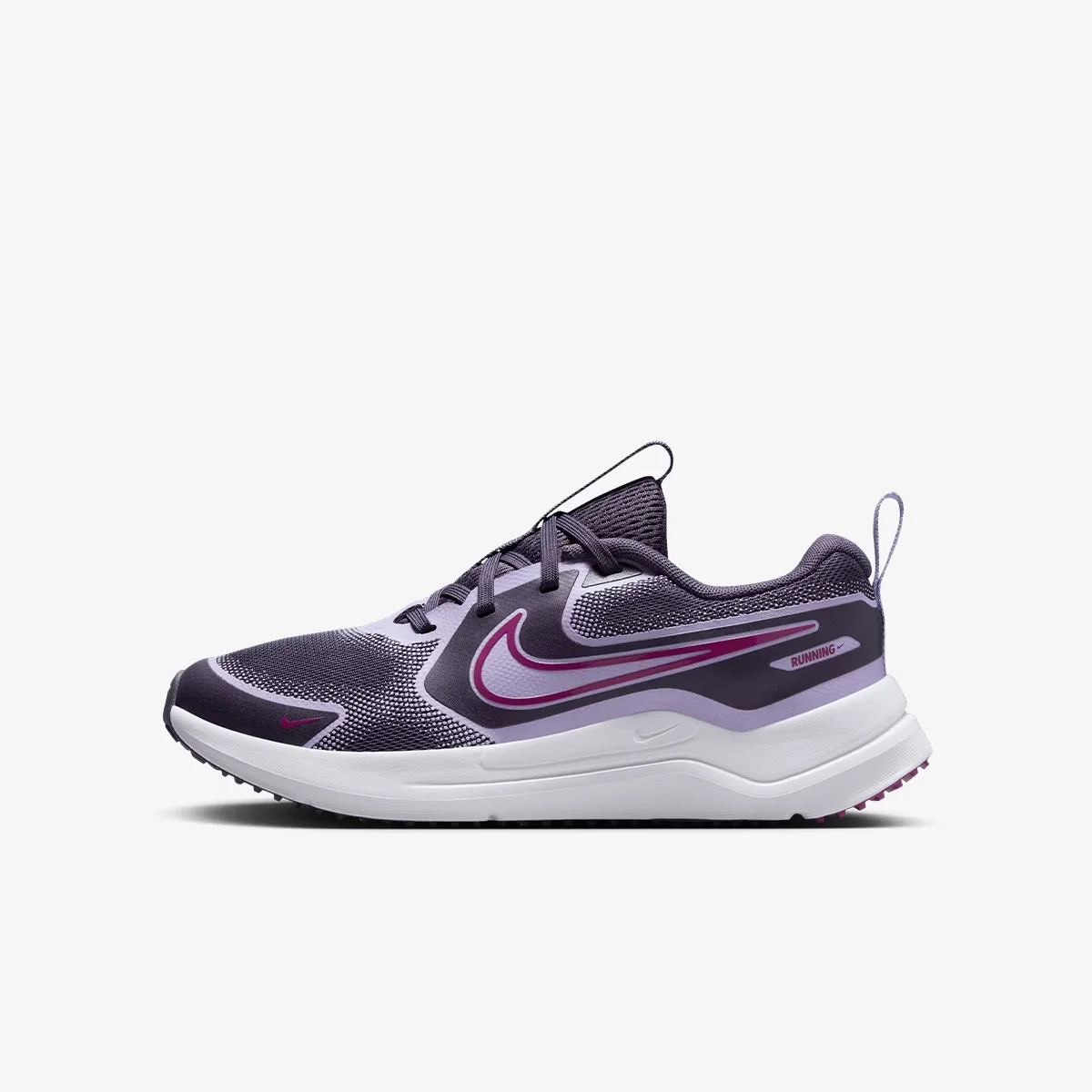 NIKE COSMIC RUNNER GS