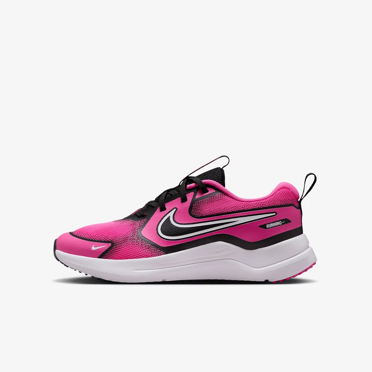 NIKE COSMIC RUNNER GS