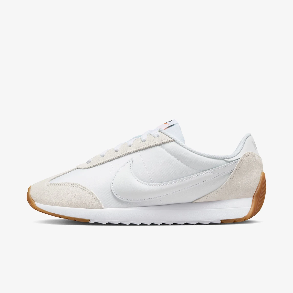 W NIKE PACIFIC