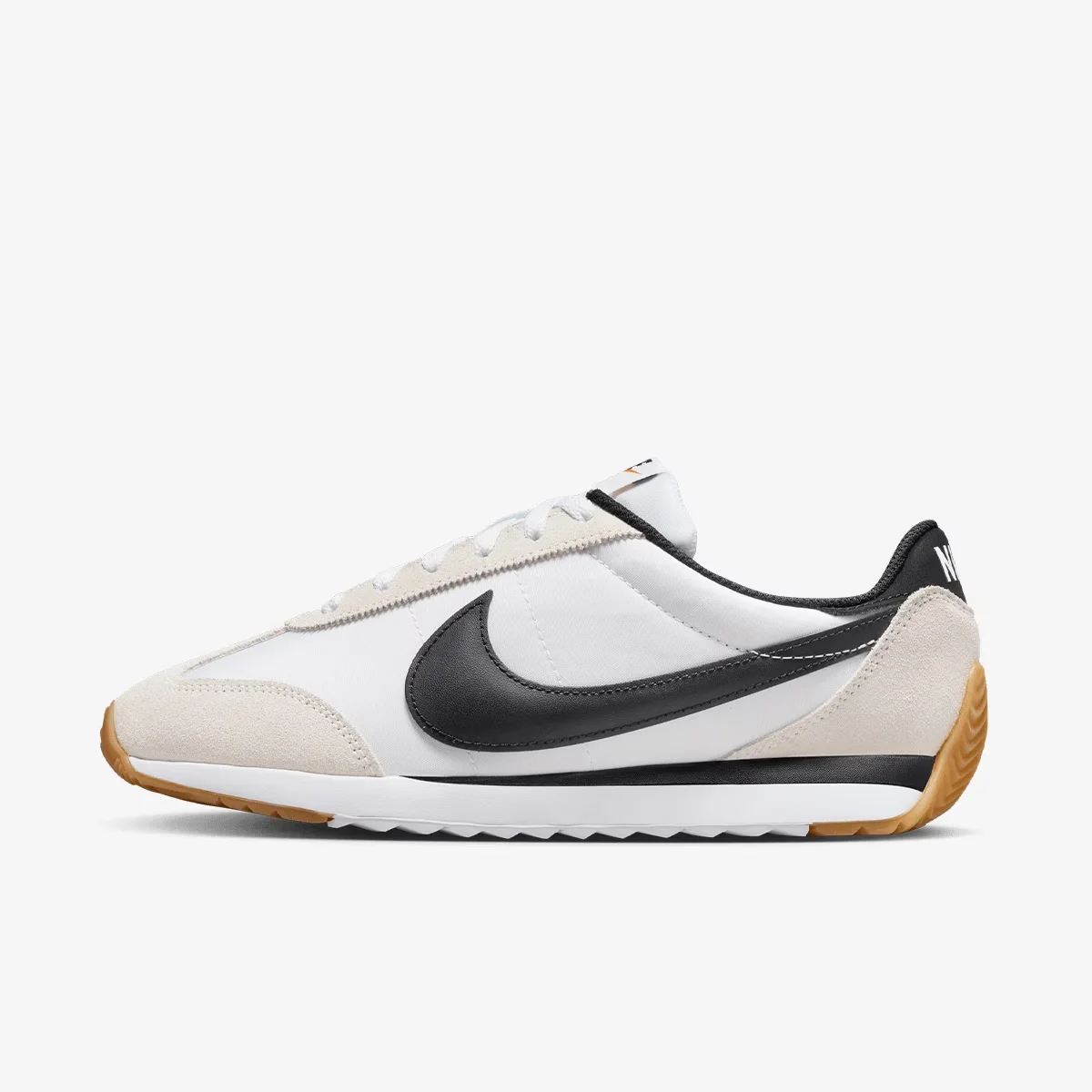W NIKE PACIFIC