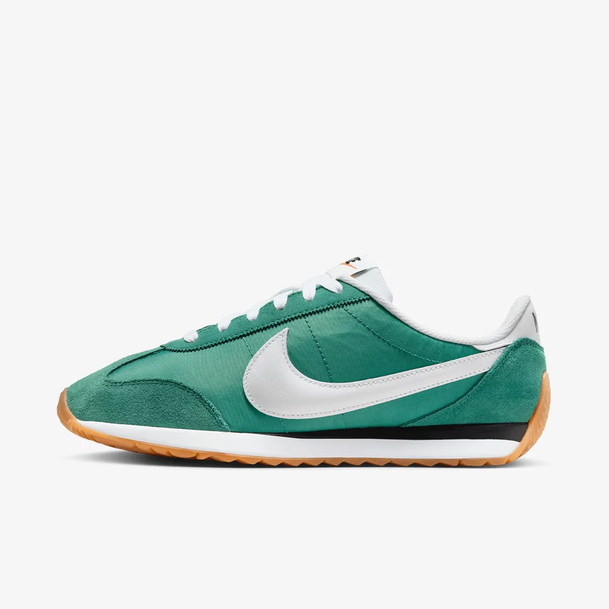 W NIKE PACIFIC