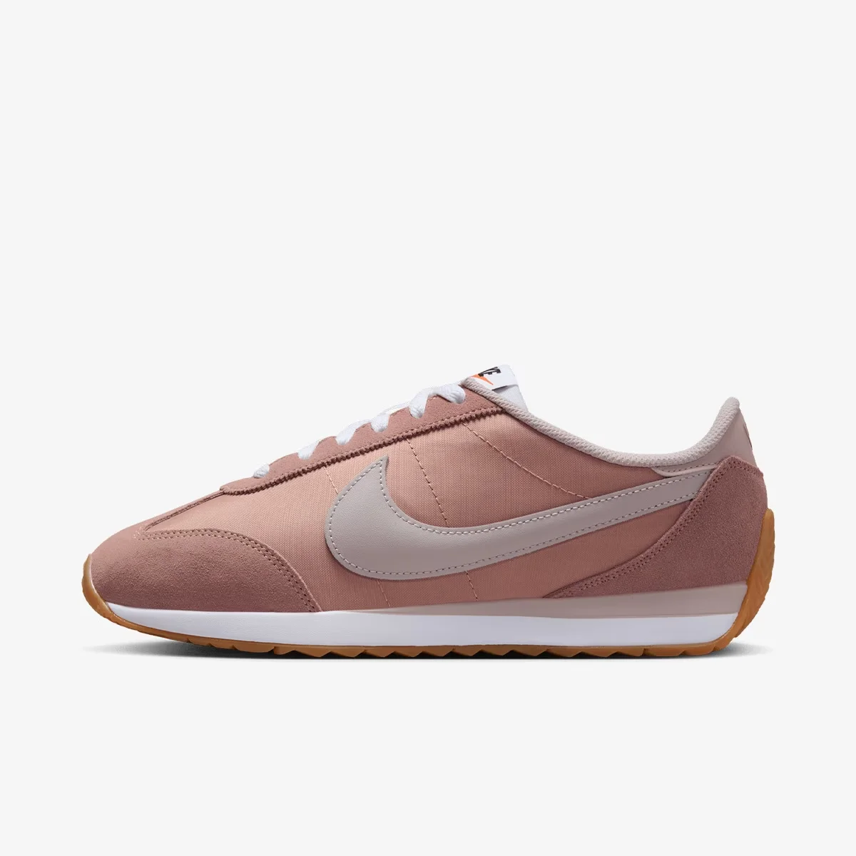 W NIKE PACIFIC