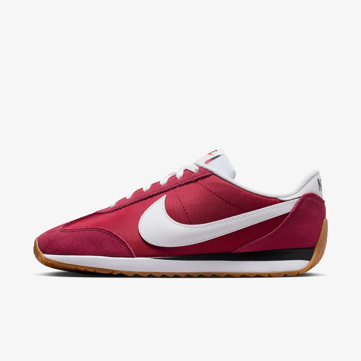 W NIKE PACIFIC