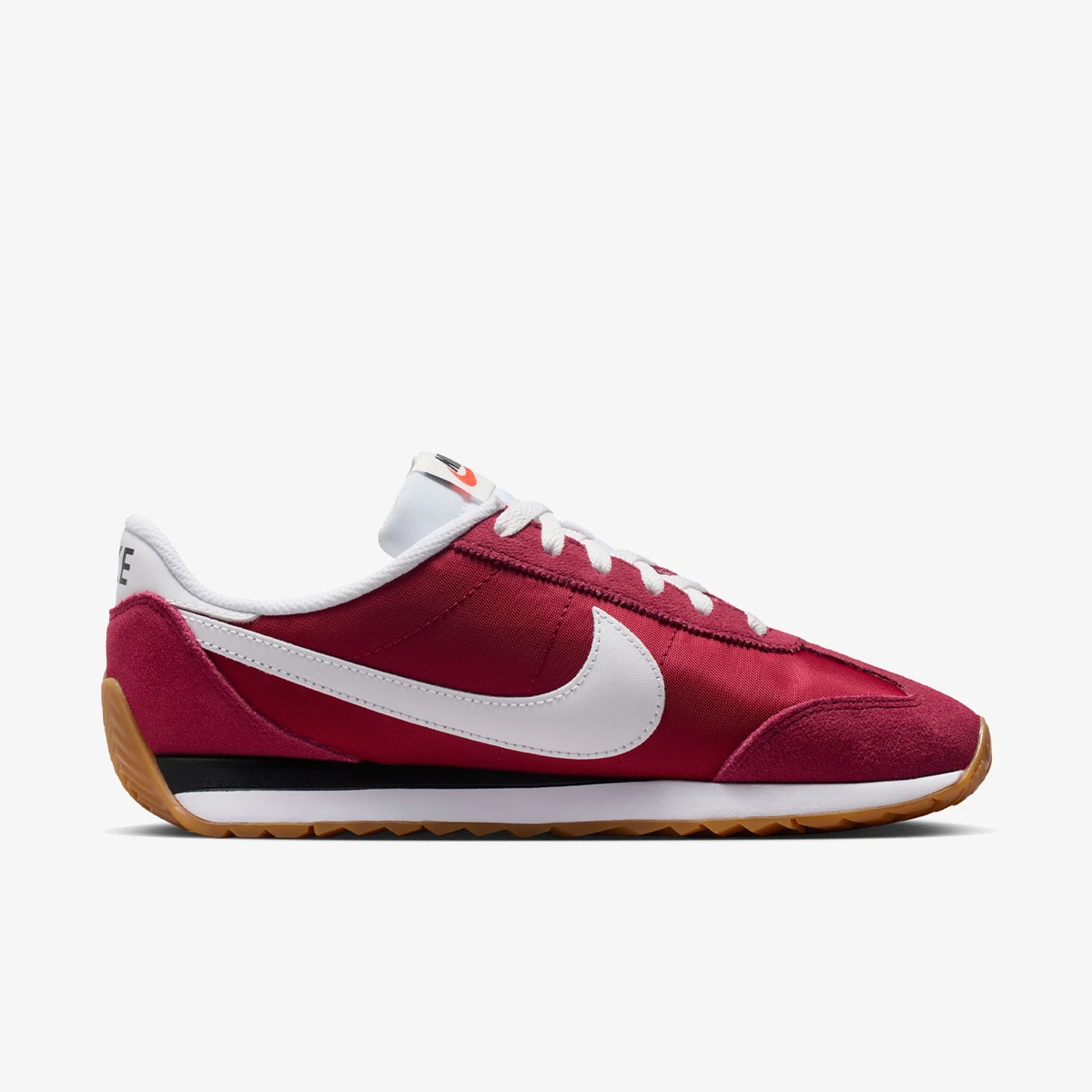 Atlete per femra