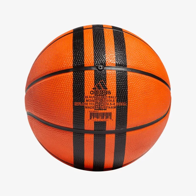 Top basketbolli