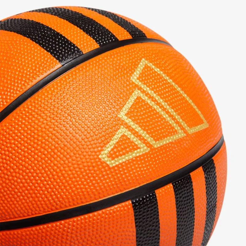 Top basketbolli