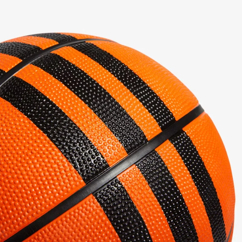 Top basketbolli