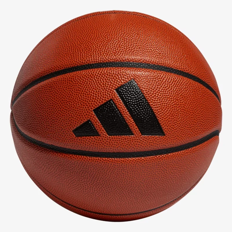 Top basketbolli