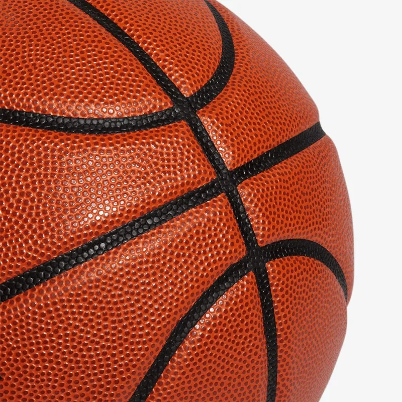 Top basketbolli