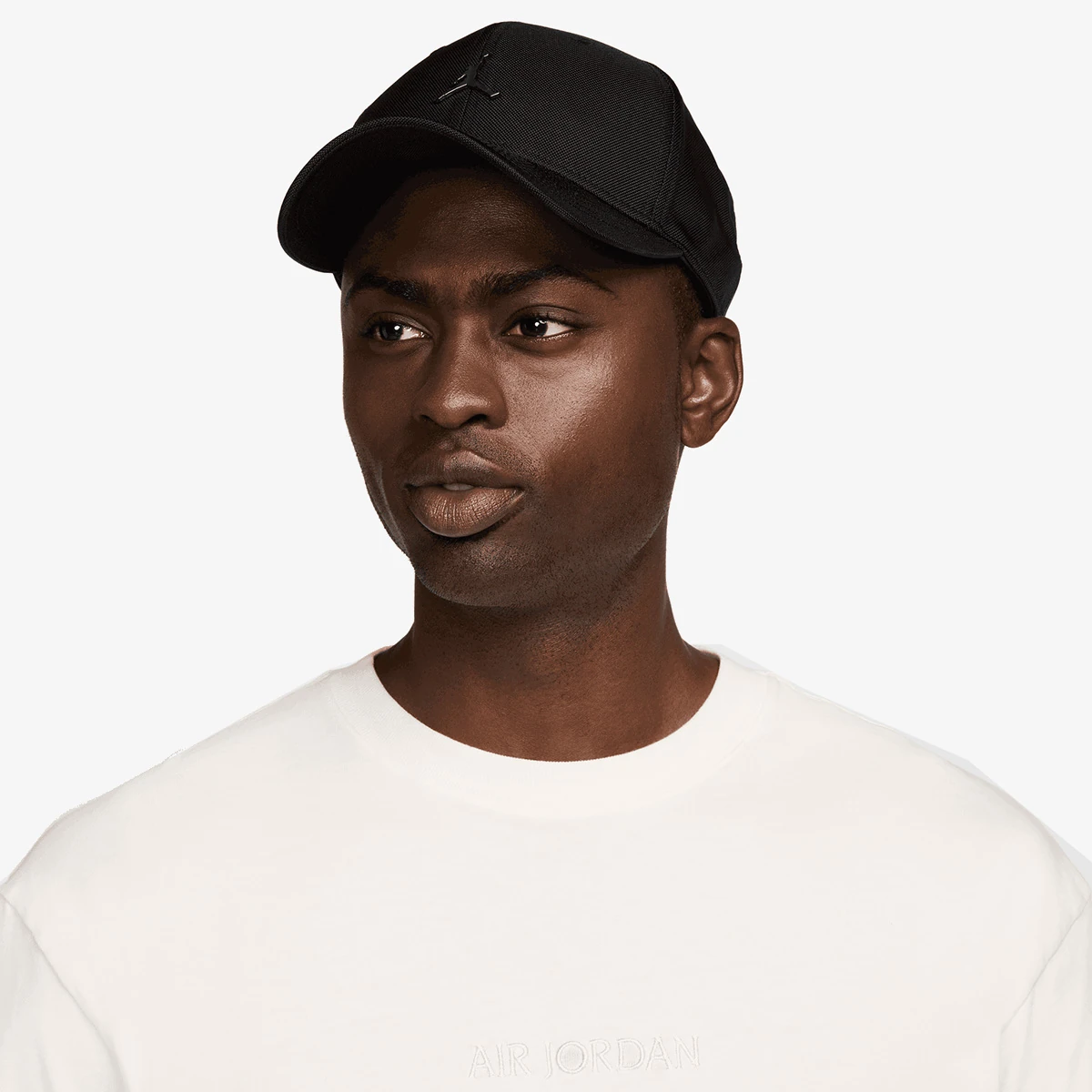 Kapele unisex