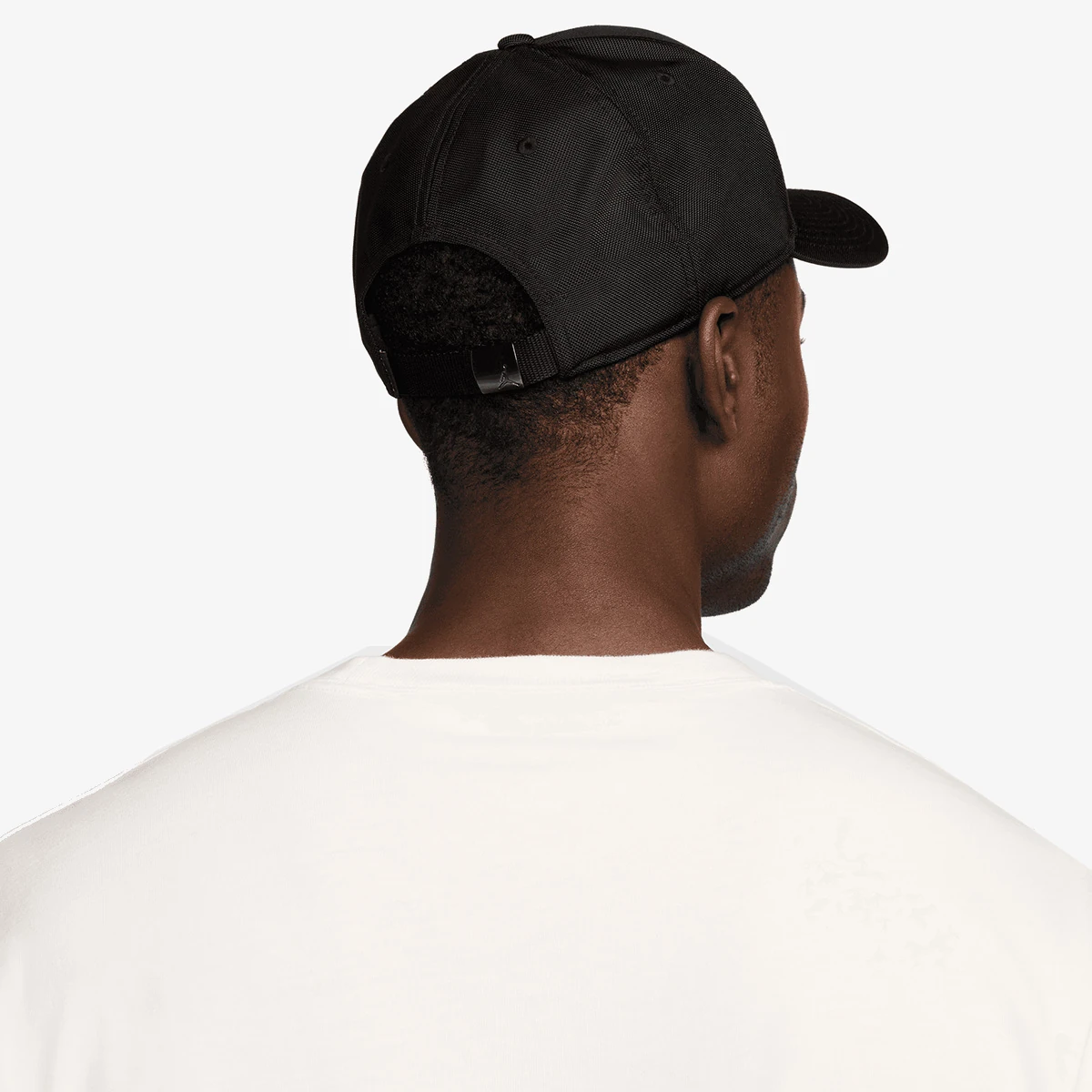 Kapele unisex
