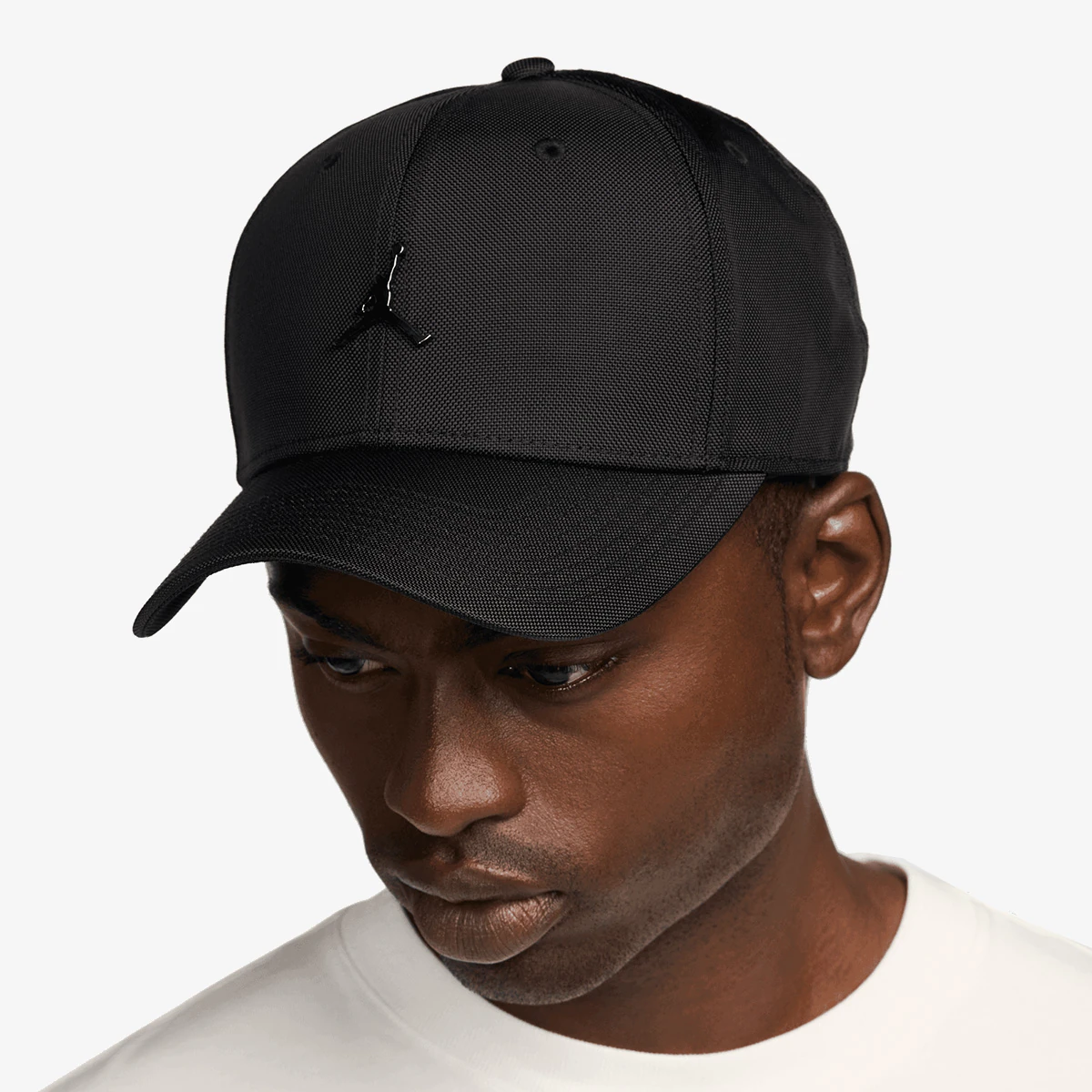 Kapele unisex