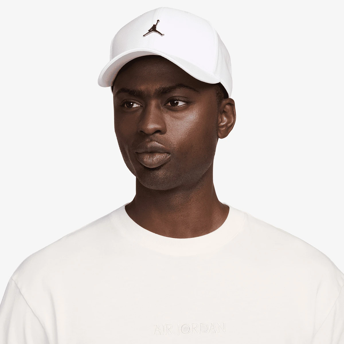 Kapele unisex