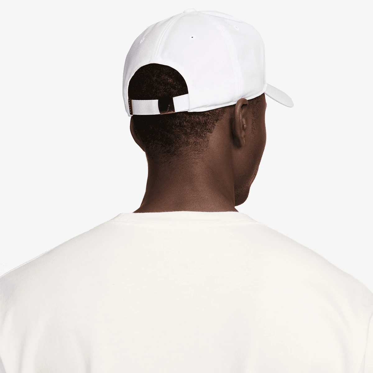 Kapele unisex