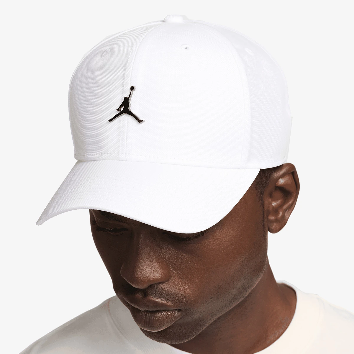 Kapele unisex