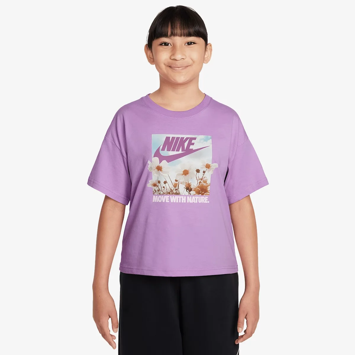 G NSW PHOTO TEE