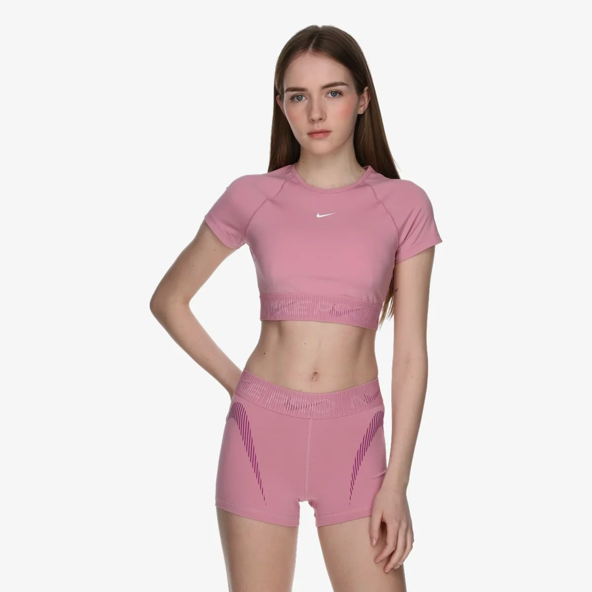 W NP DF SS CROP TOP TT GX