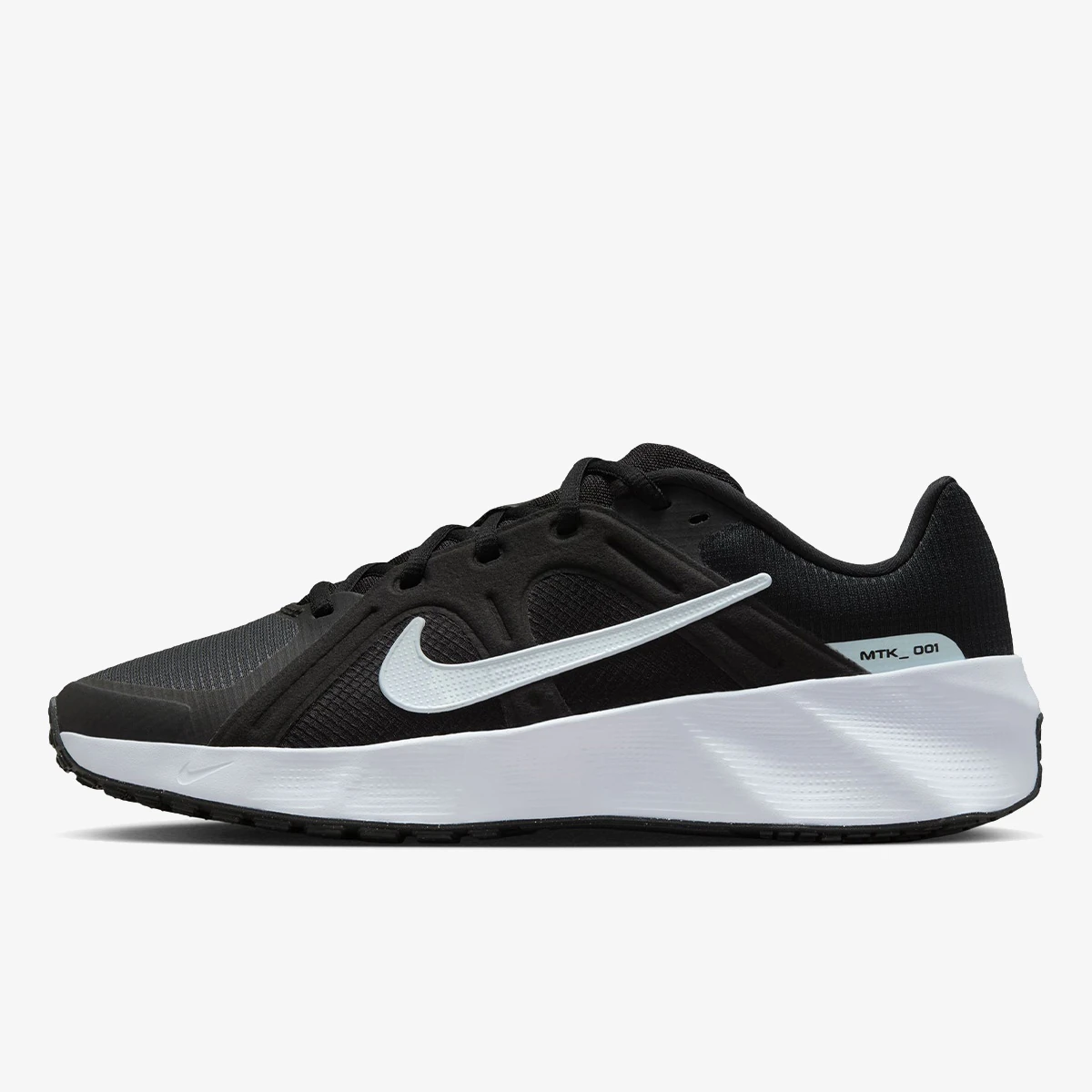 M NIKE METRO TEK