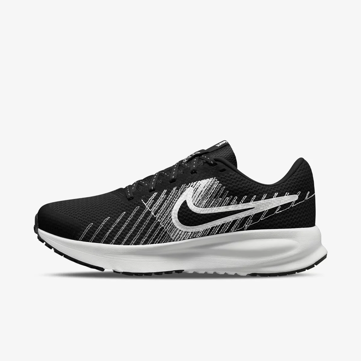W NIKE RUN DEFY