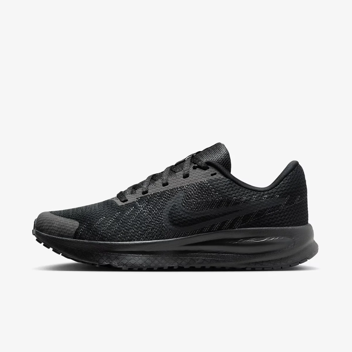 W NIKE RUN DEFY