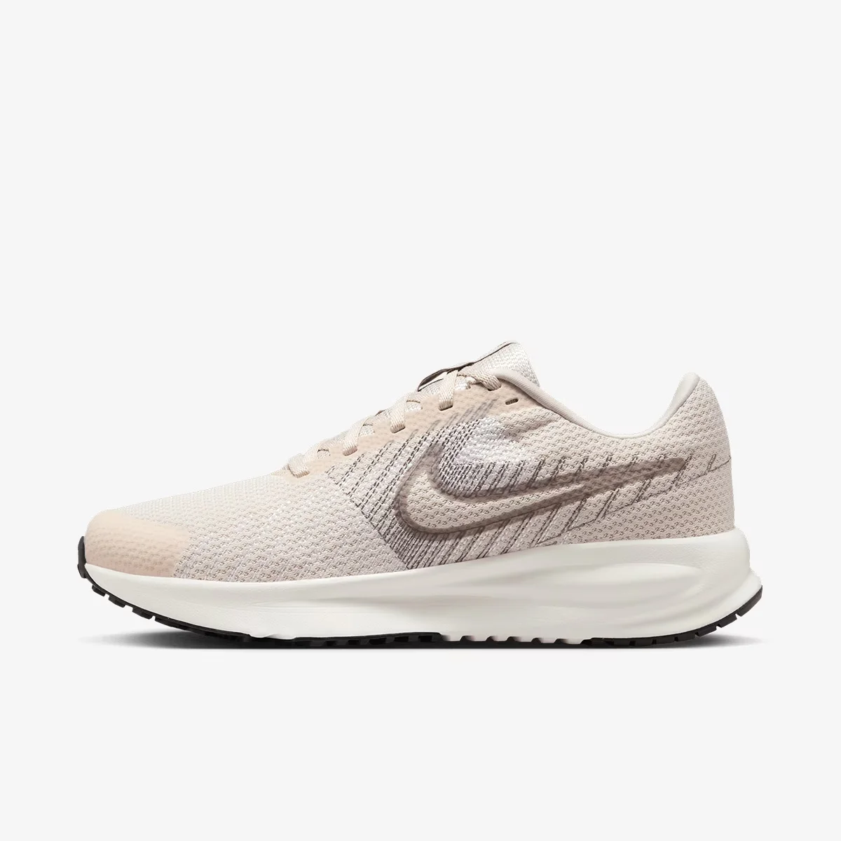 W NIKE RUN DEFY