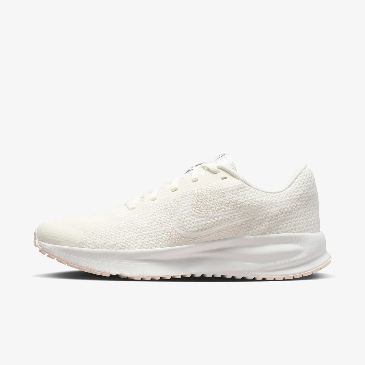 W NIKE RUN DEFY