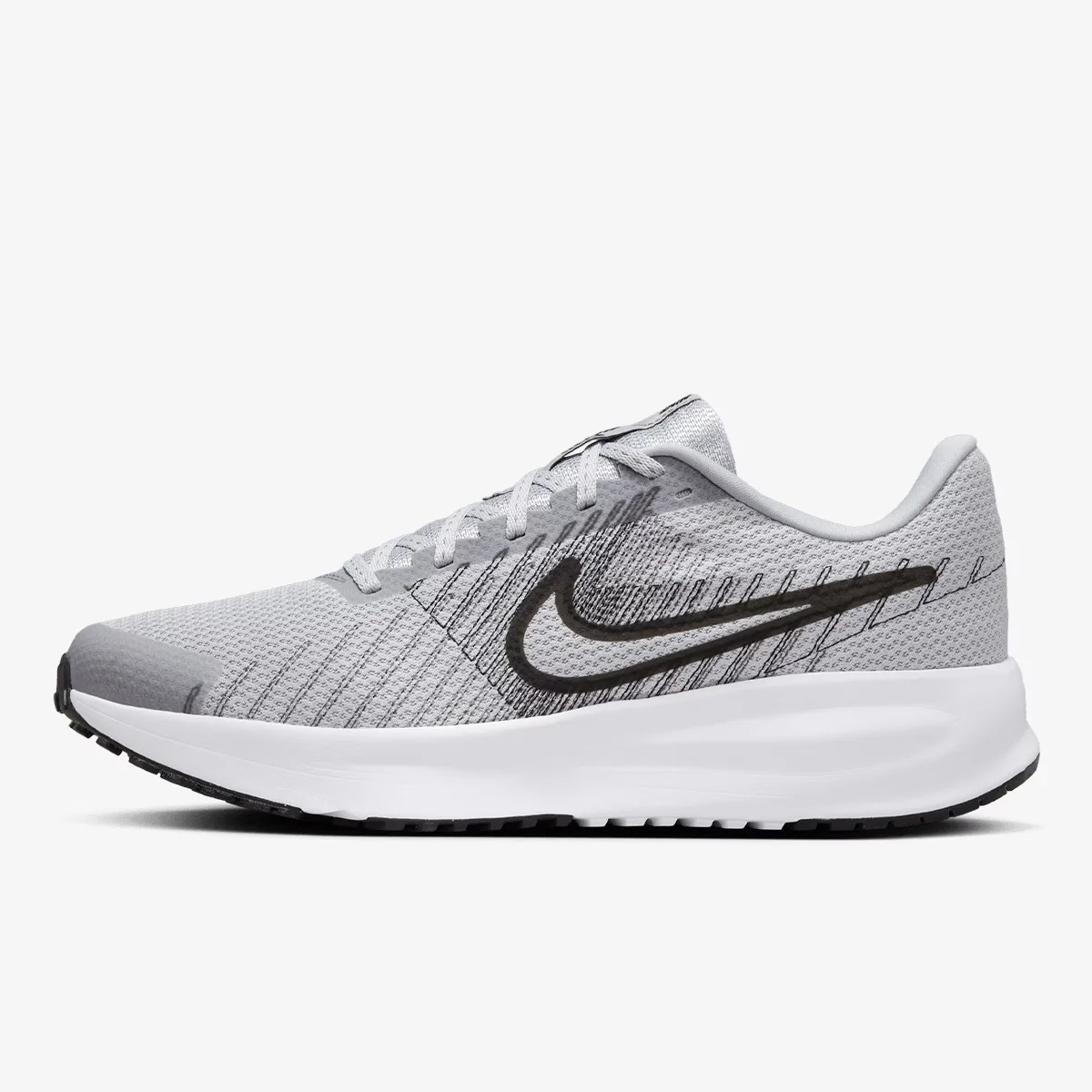 NIKE RUN DEFY