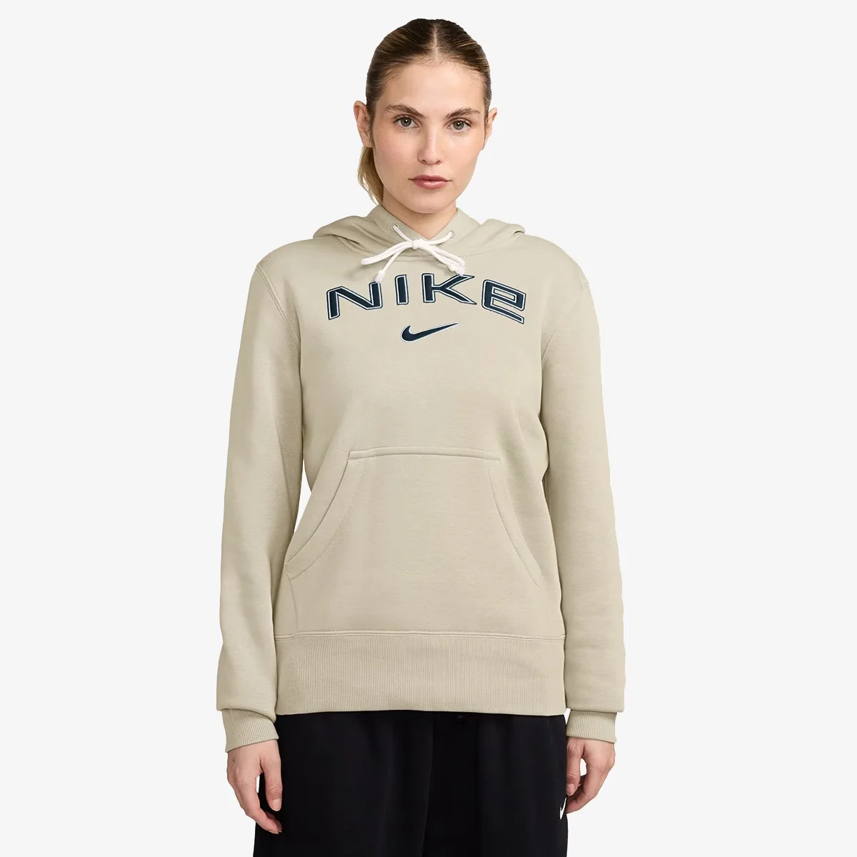 W NSW PHNX FLC STD PO LOGO HDY