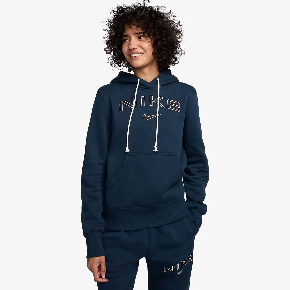W NSW PHNX FLC STD PO LOGO HDY