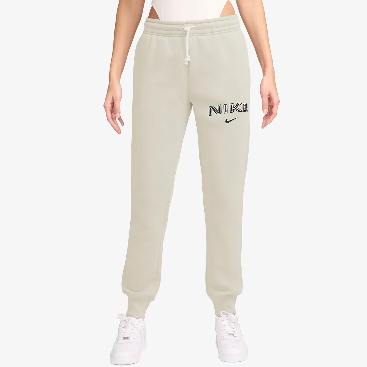W NSW PHNX FLC MR STD LOGO PNT