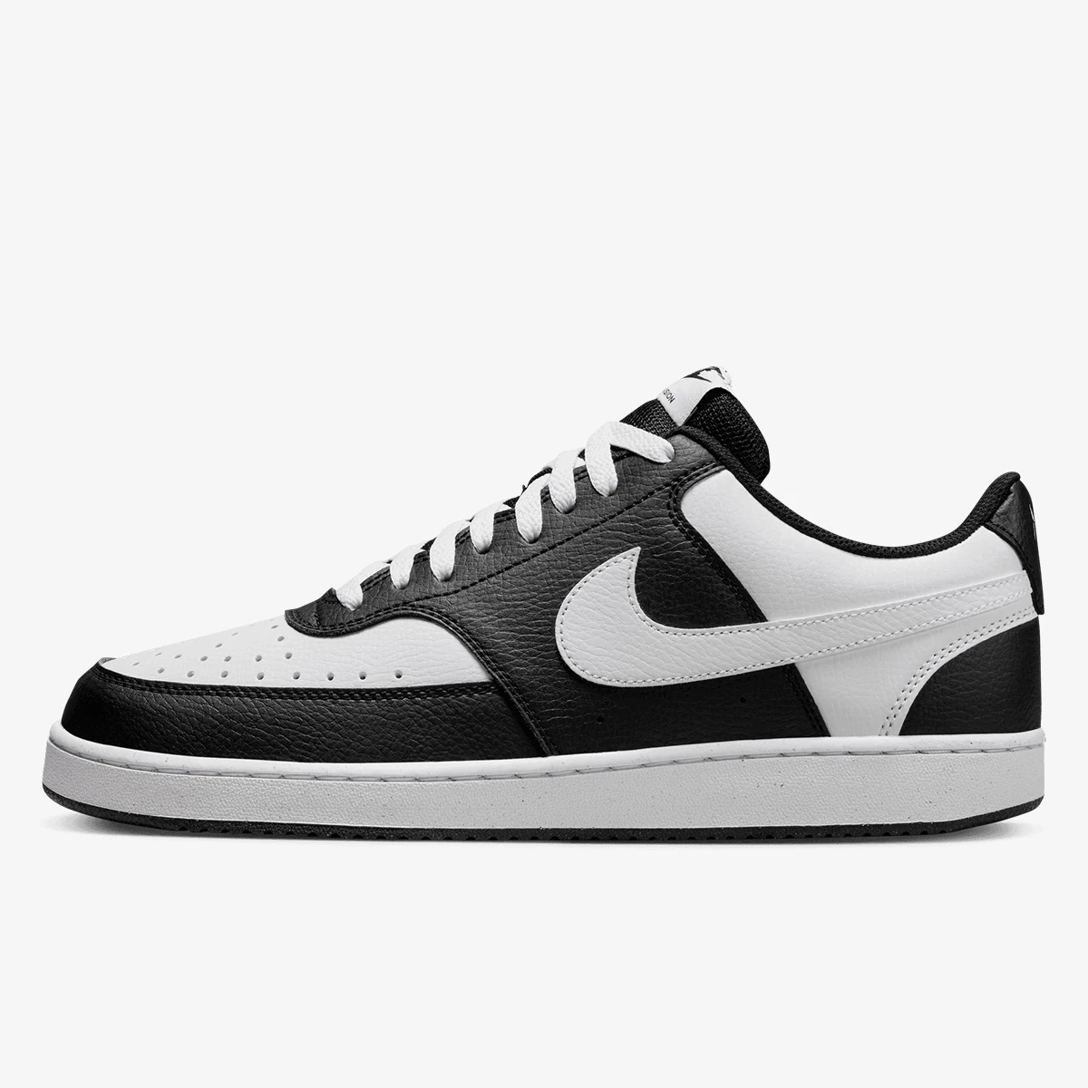 NIKE COURT VISION LO NN P