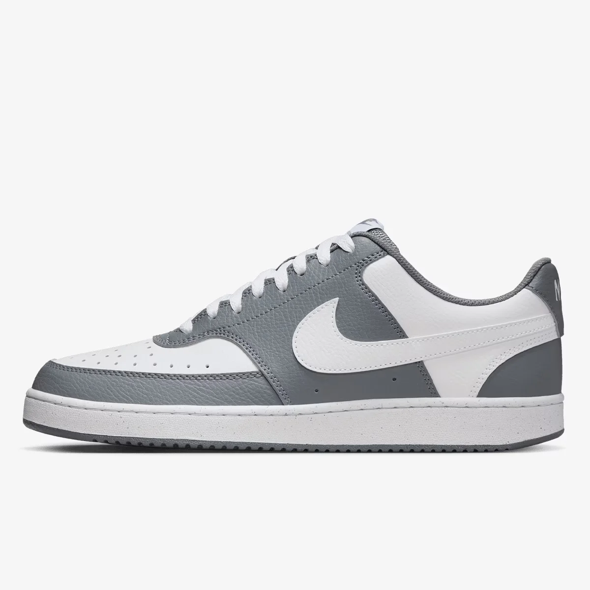 NIKE COURT VISION LO NN P