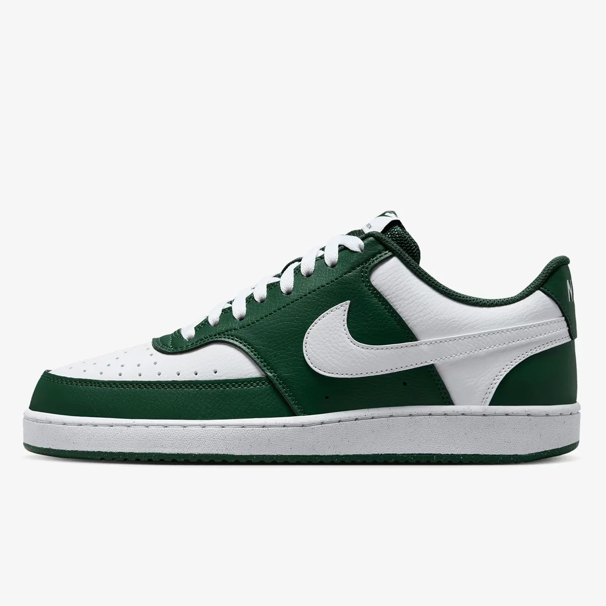 NIKE COURT VISION LO