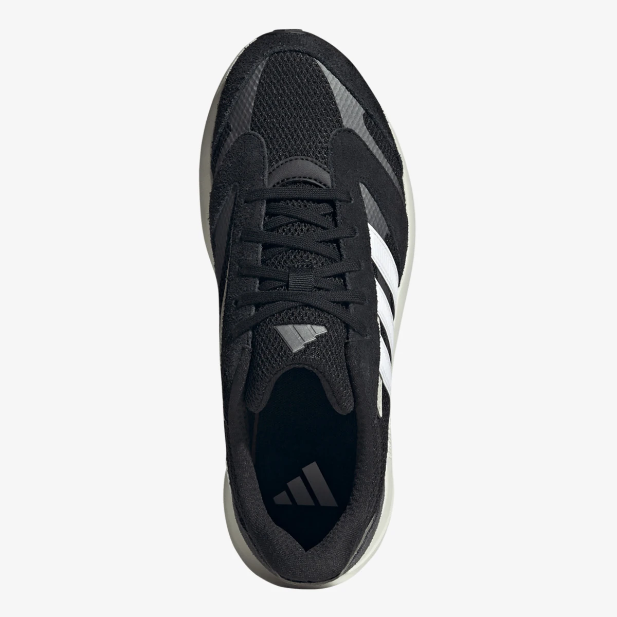 Atlete per meshkuj
