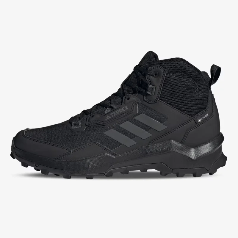 TERREX AX4 MID GTX