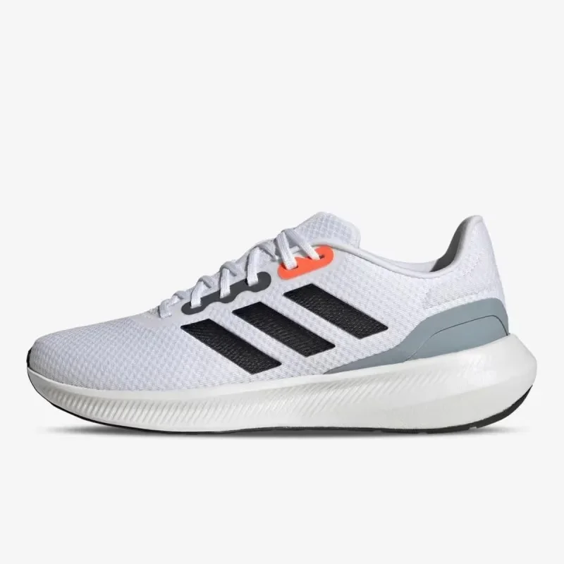 RUNFALCON 3.0