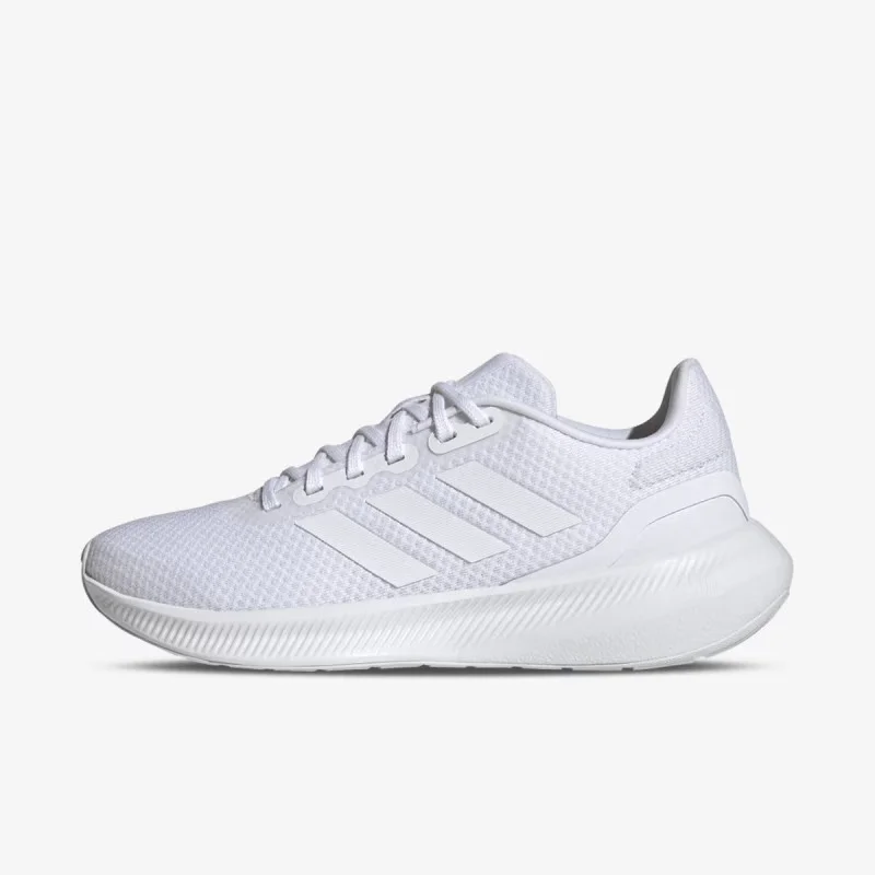 RUNFALCON 3.0 W