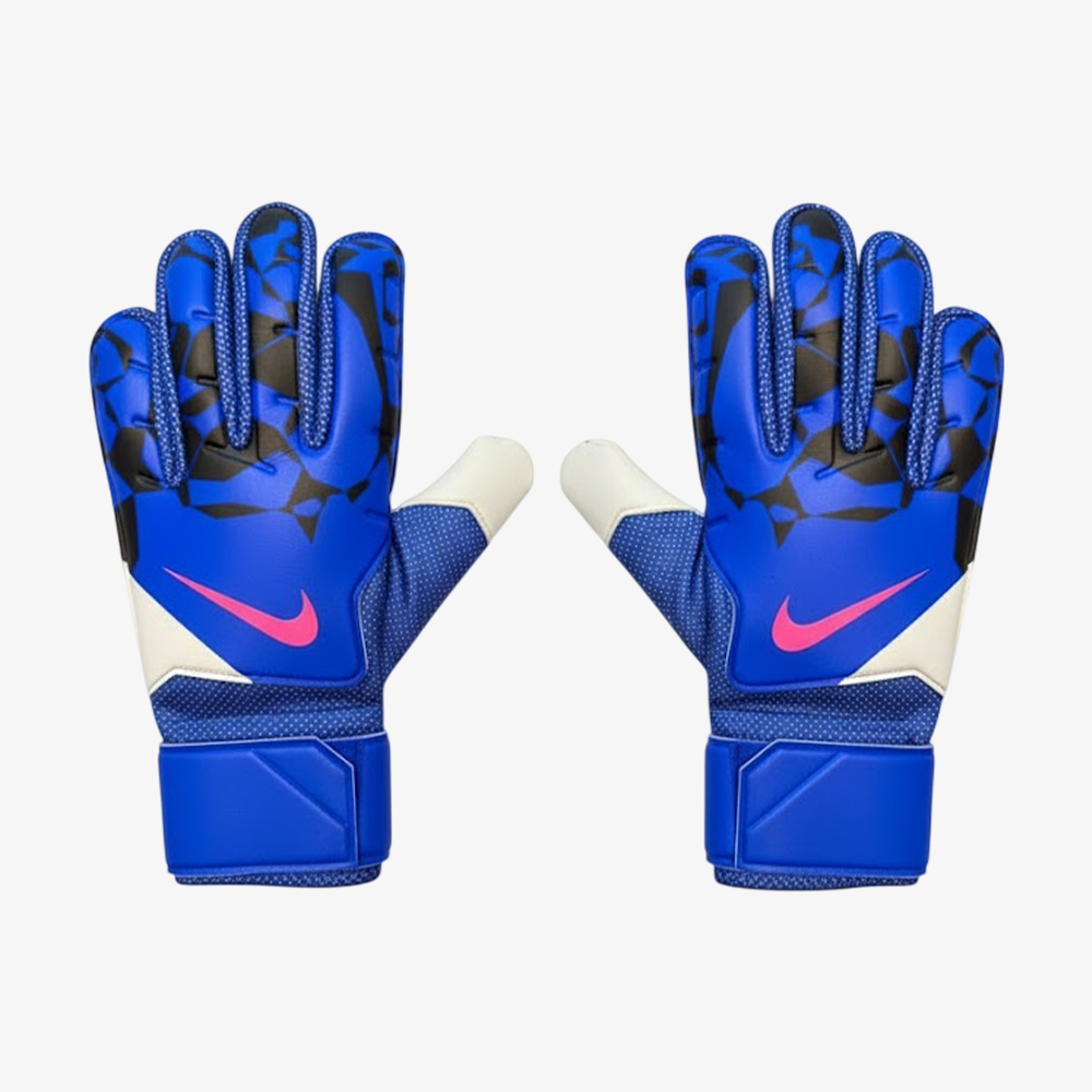 NK GK MATCH - HO24