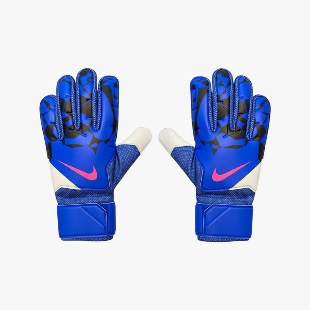 NK GK MATCH JR - HO24