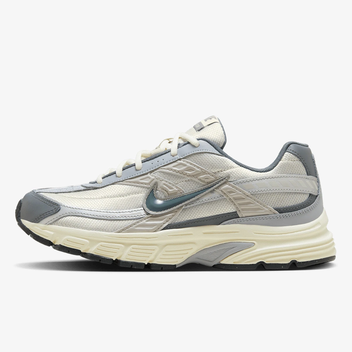 NIKE INITIATOR GCEL