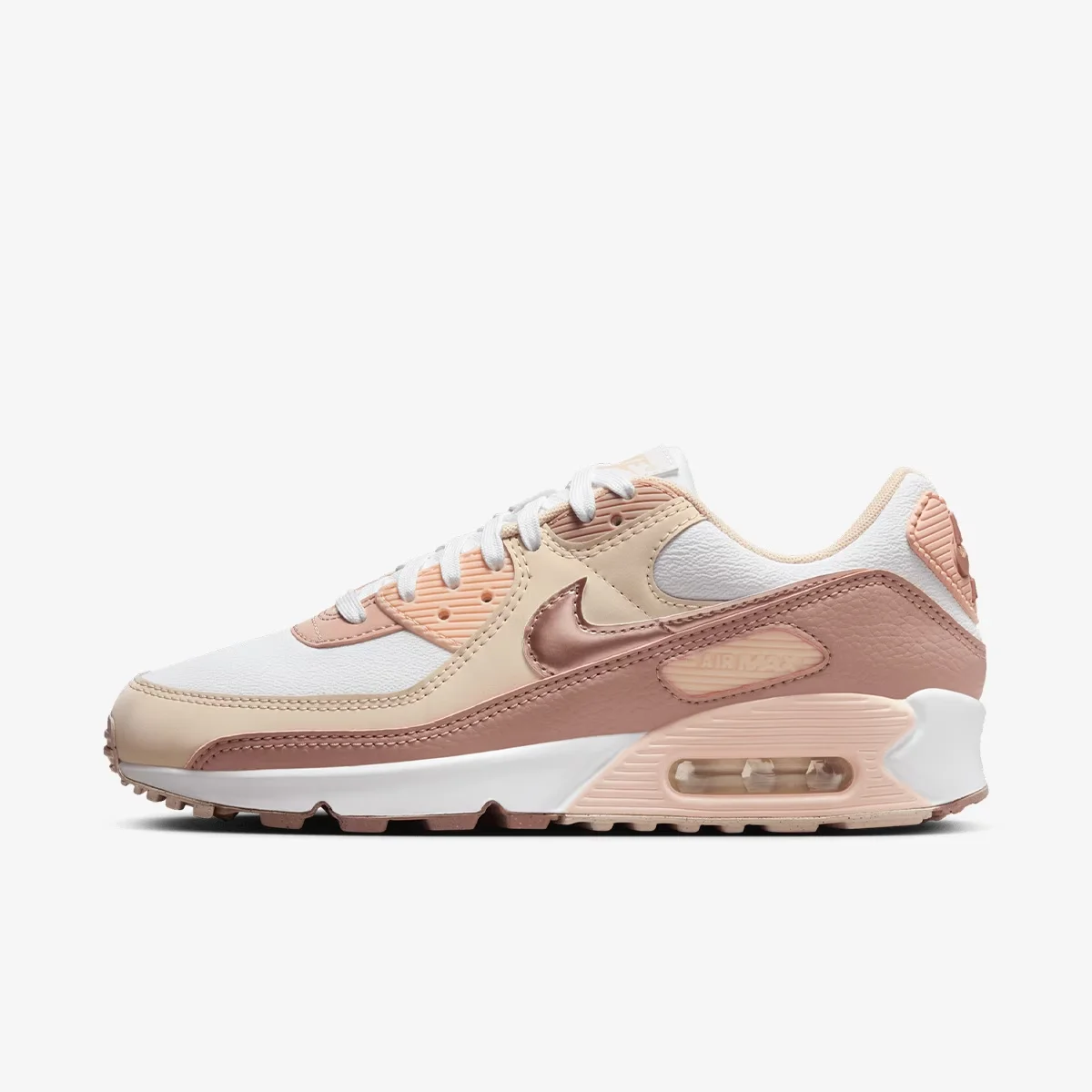 WMNS AIR MAX 90 NN PRM
