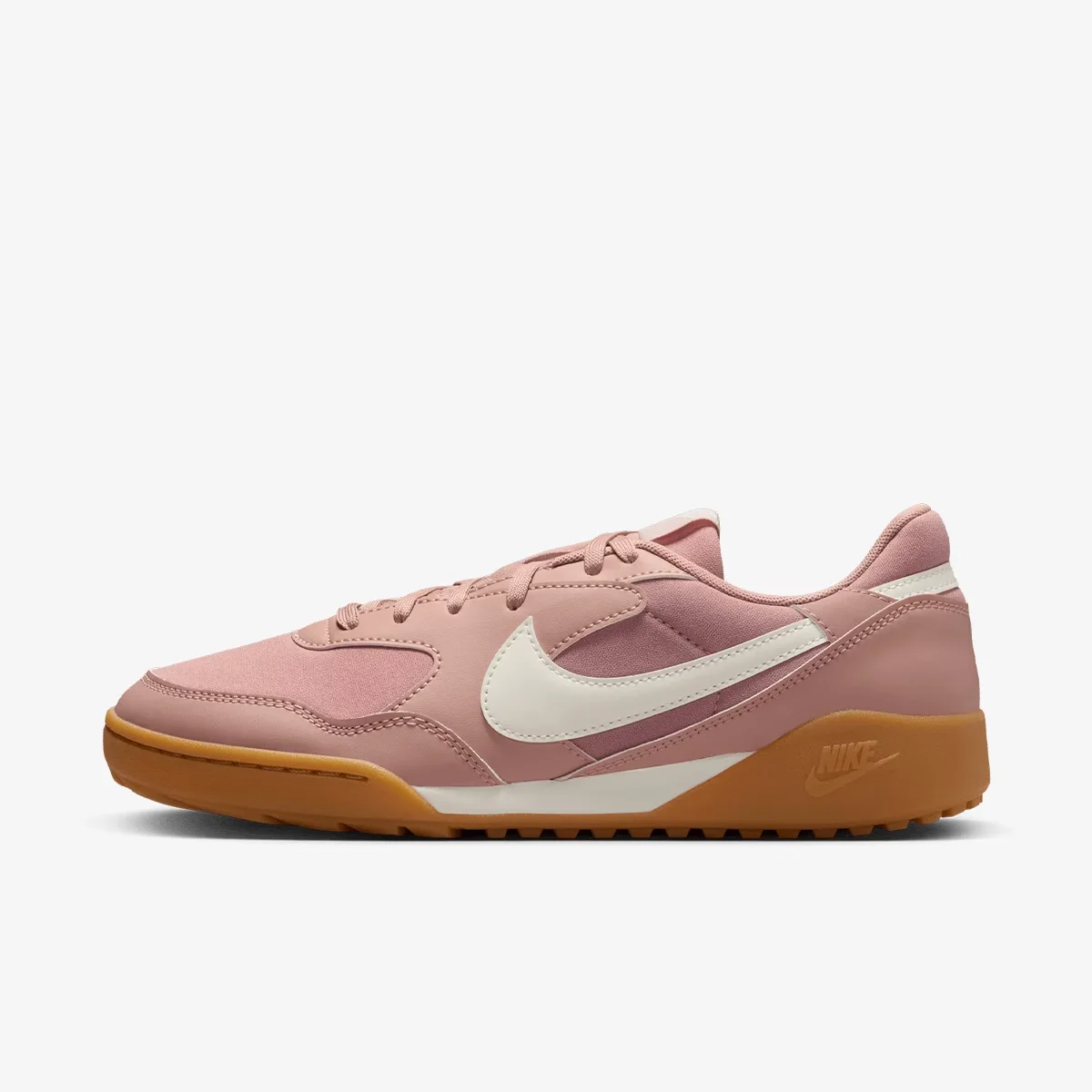 W NIKE TERRA MANTA